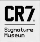 CR7 Signature Museum