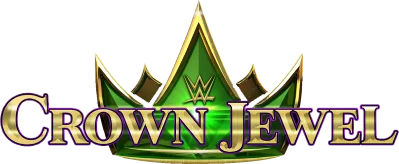 Crown Jewel