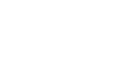 Riyadh Zoo