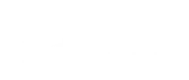 The Castle
